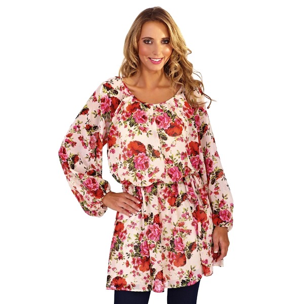 Fancy £50 back on your first credit order? Discover the best Women's Tunics in Best Sellers. Find the top most popular items in Amazon Best Sellers. Best Sellers in Women's Tunics #1. Sanifer Women Lace Long Sleeve Tunic Top Blouse out of 5 stars 1, $ - $ #2. levaca Womens Long Sleeve Button Cowl Neck Casual Slim Tunic Tops with Pockets.