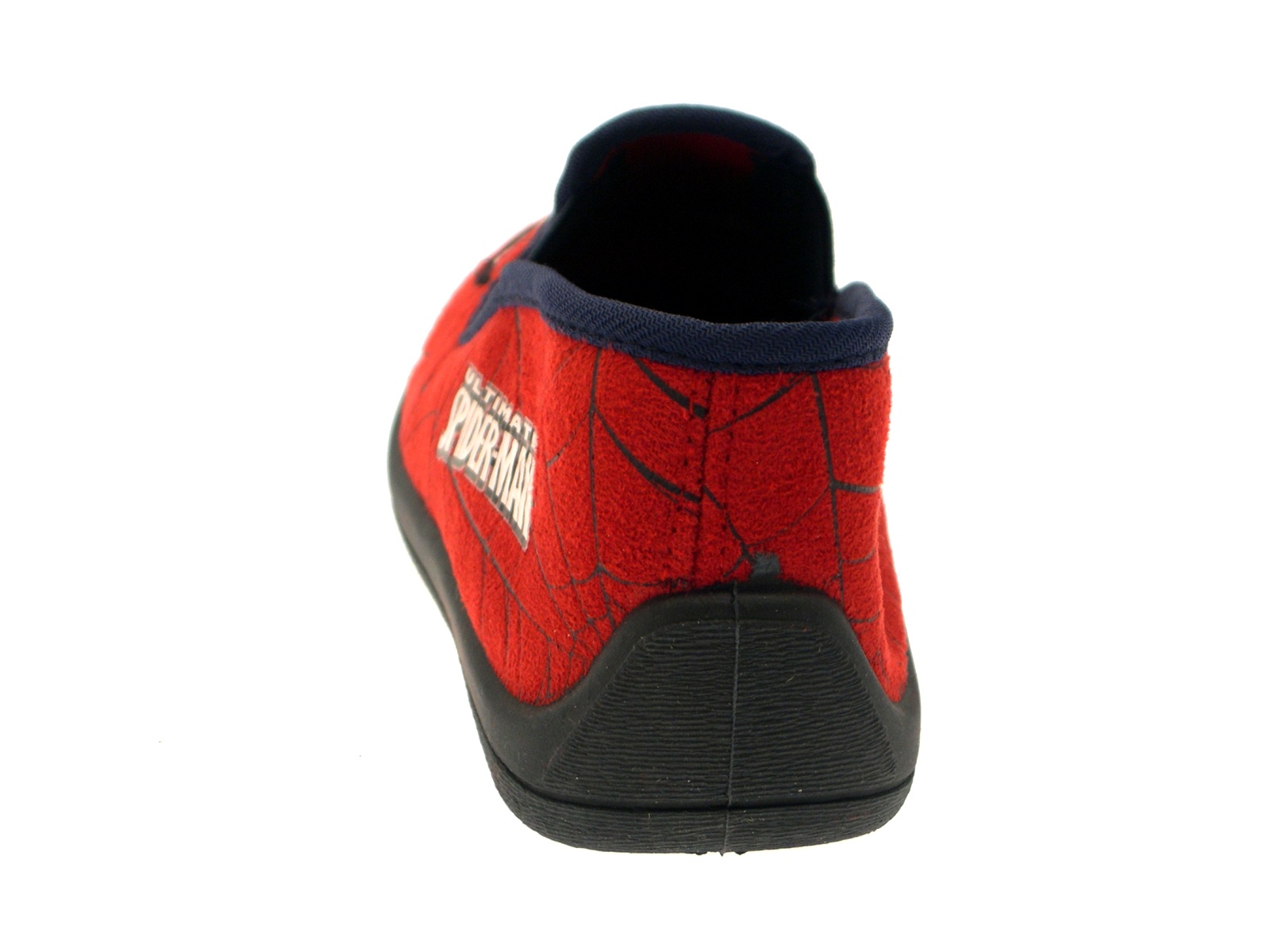 spider man mules