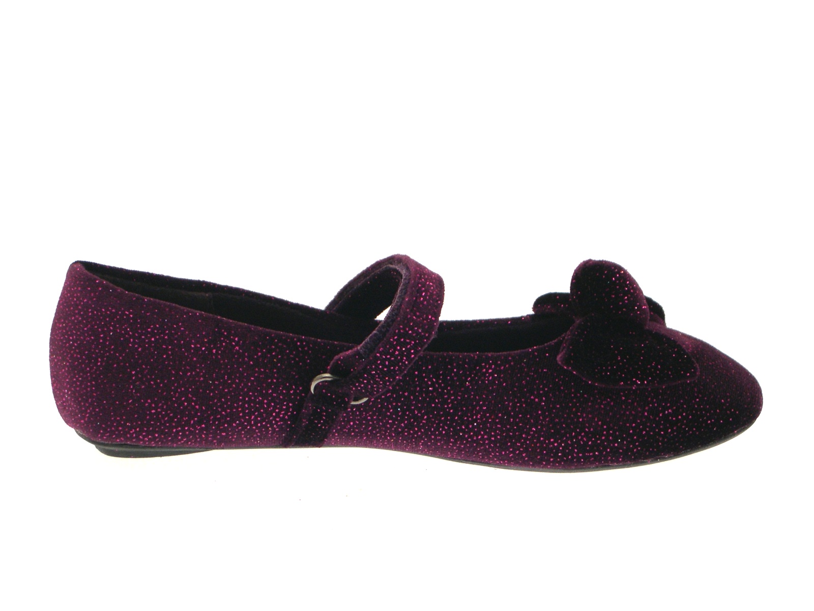 velvet flat shoes velvet glitter shoes janes flat ballet velvet flat shoes velvet glitter shoes janes flat ballet