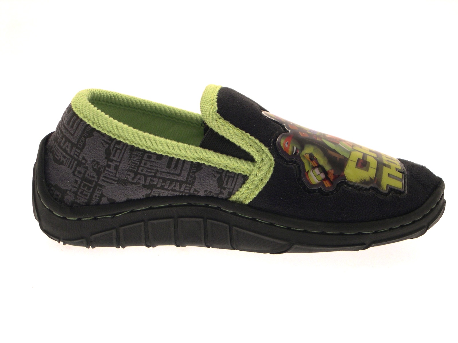 tmnt slippers boys mutant turtles slippers mules tmnt tmnt slippers boys mutant turtles slippers mules tmnt
