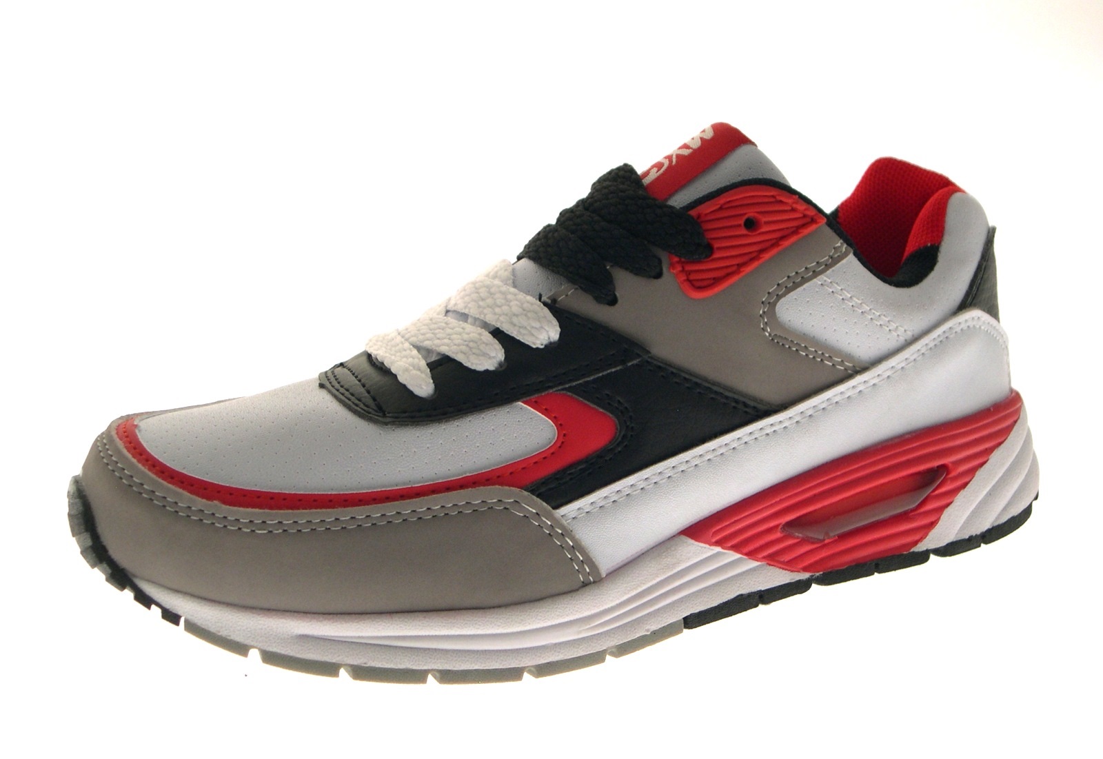 girls trainers size 13