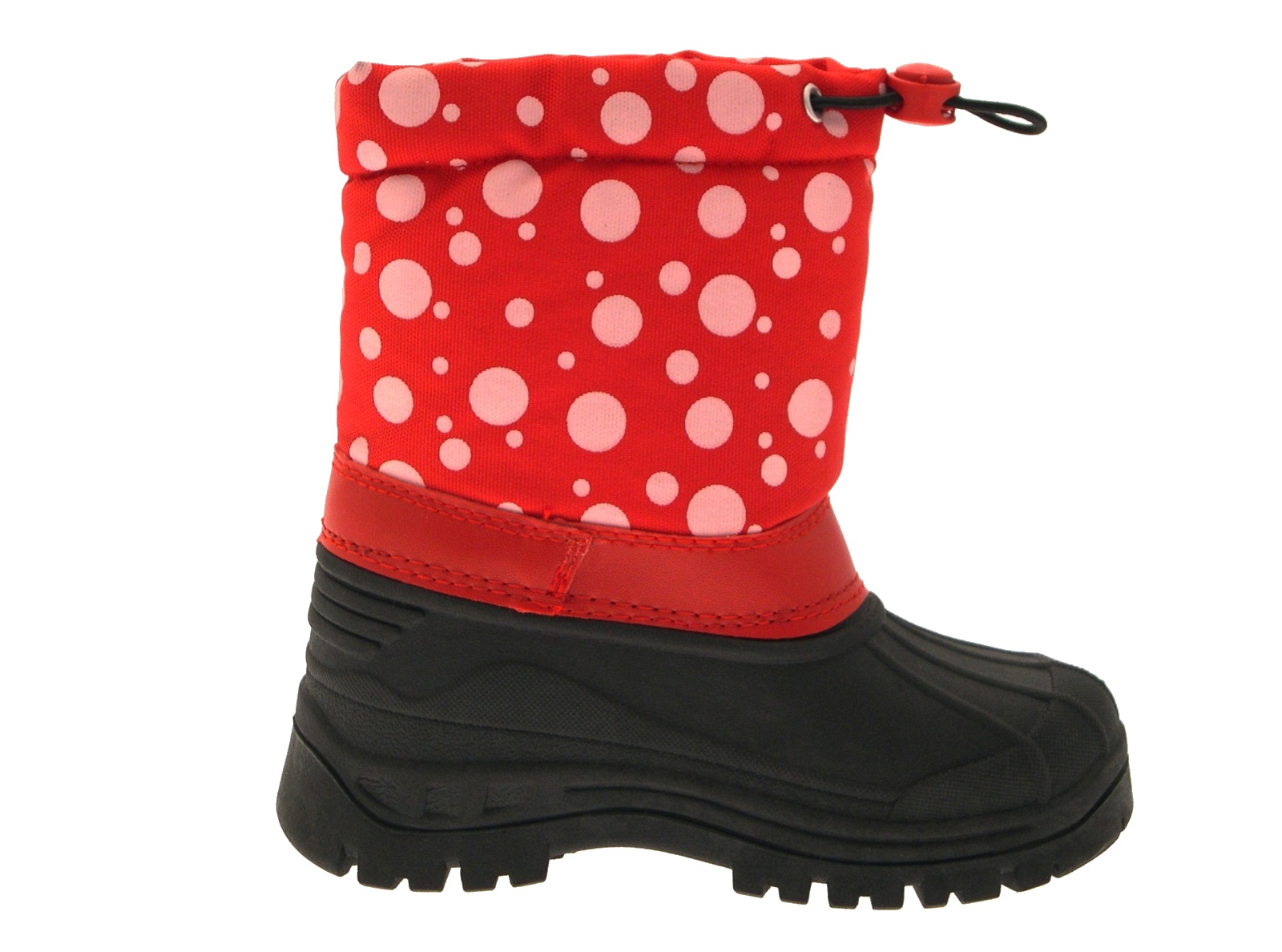 minnie mouse boots disney minnie mouse snow boots wellies minnie mouse boots disney minnie mouse snow boots wellies