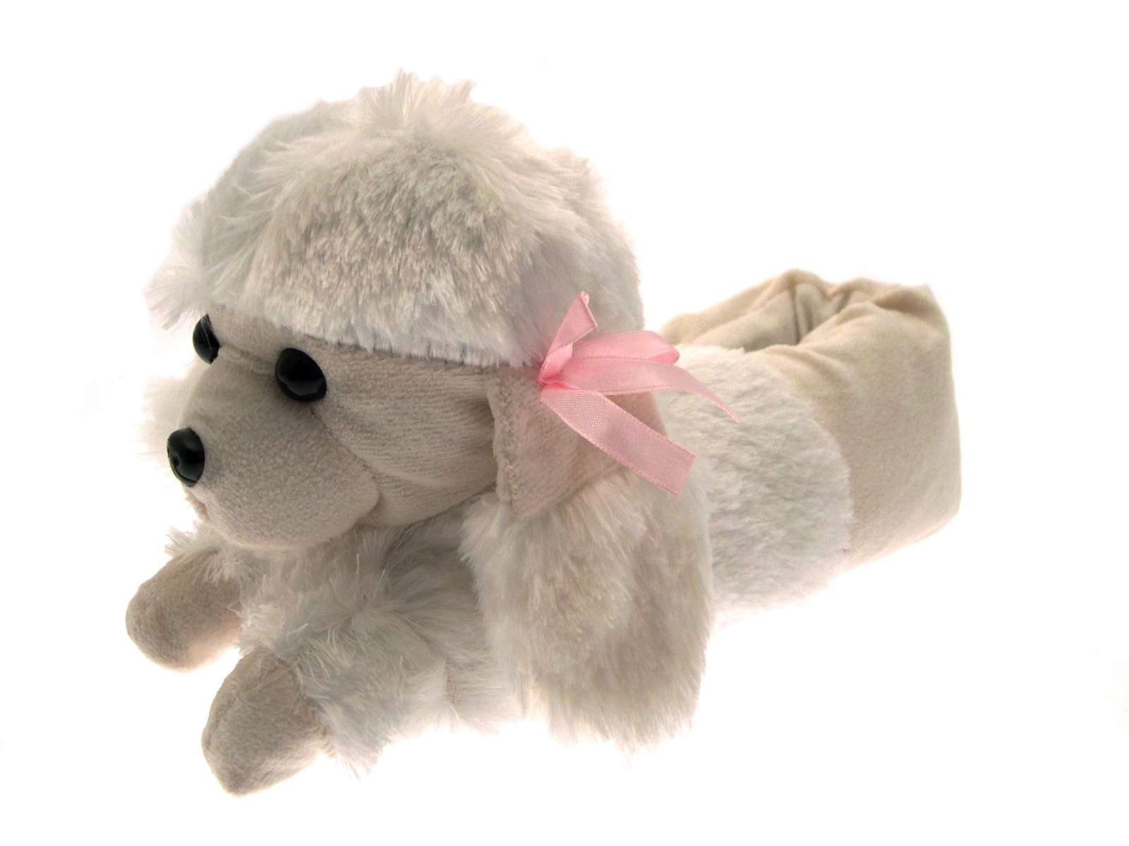 poodle slippers adults poodle slippers adults 28 images fuzzy pink poodle poodle slippers adults poodle slippers adults 28 images fuzzy pink poodle