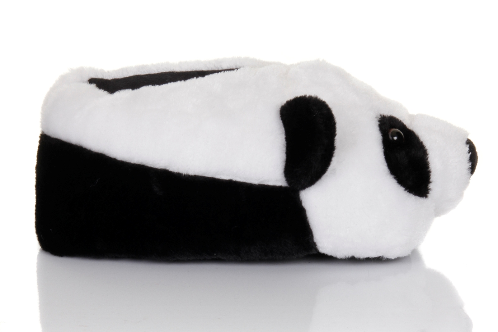 panda slippers womens novelty panda 3d character plush slippers panda slippers womens novelty panda 3d character plush slippers