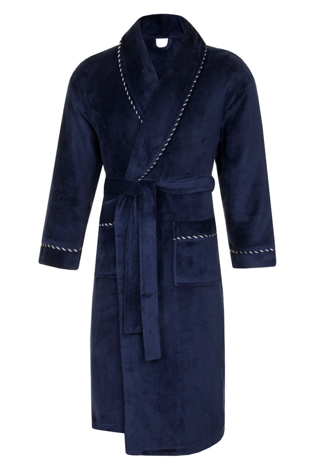 Best Men's House Robe at Doris Whitfield blog