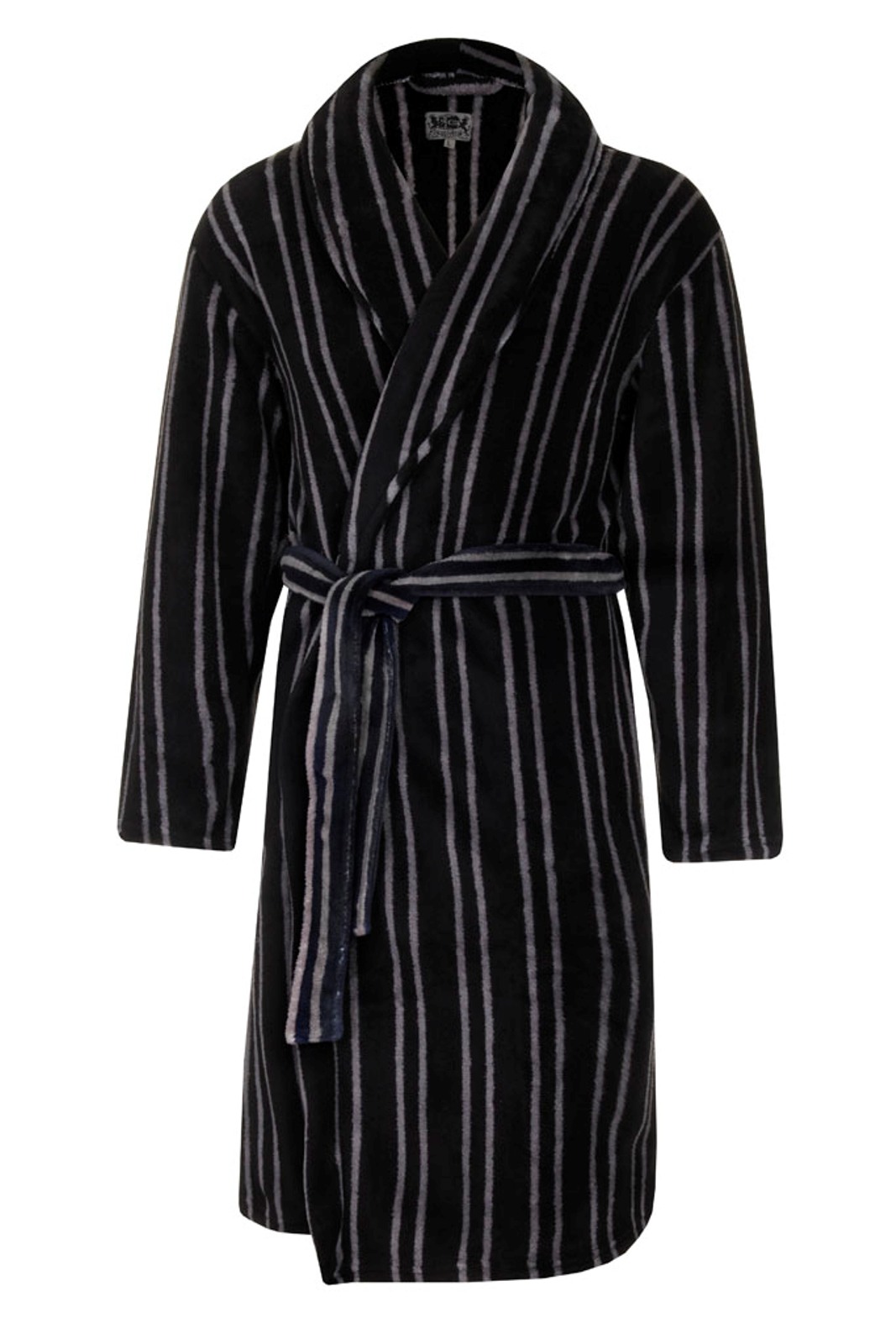mens house dress