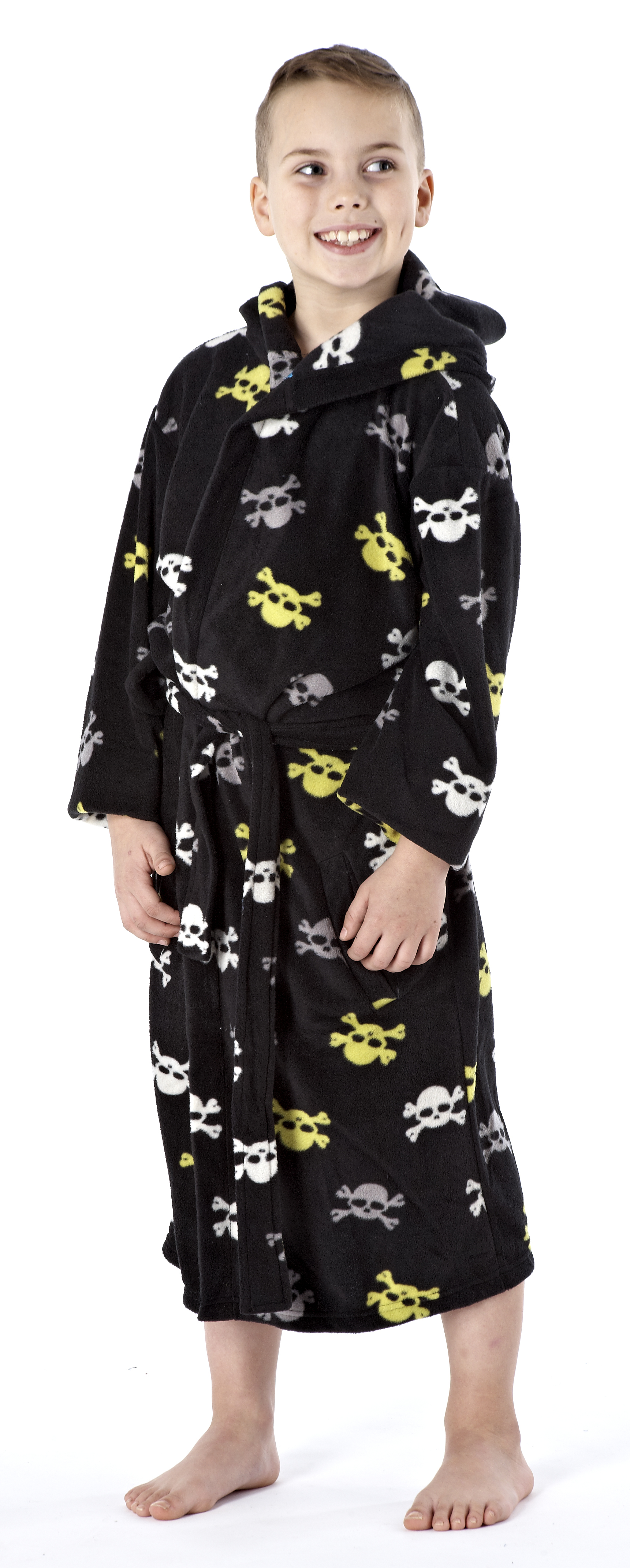Women's fashion Amazon's Choice for