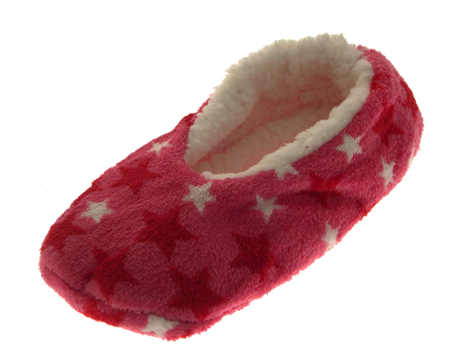 womens sequin slippers womens sequin sherpa fur lined slipper socks womens sequin slippers womens sequin sherpa fur lined slipper socks