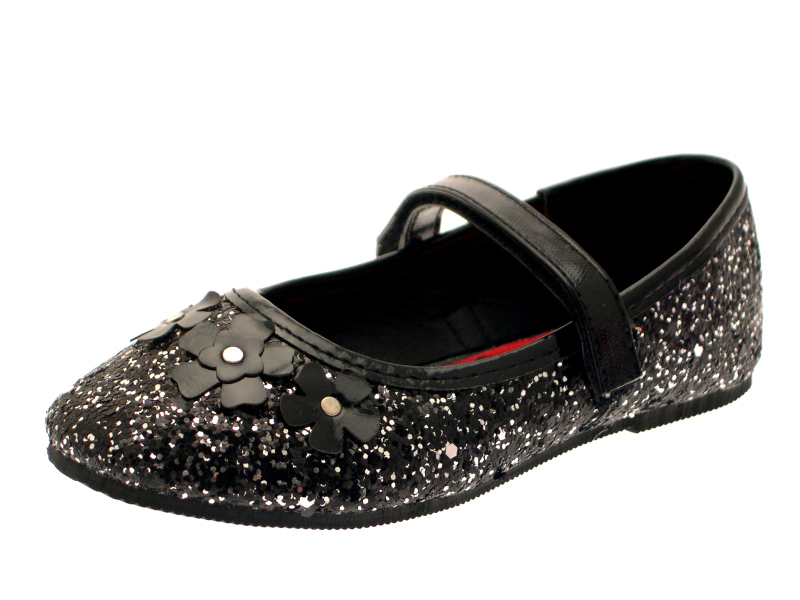 glitter flat shoes uk glitter flower shoes janes flat ballet glitter flat shoes uk glitter flower shoes janes flat ballet