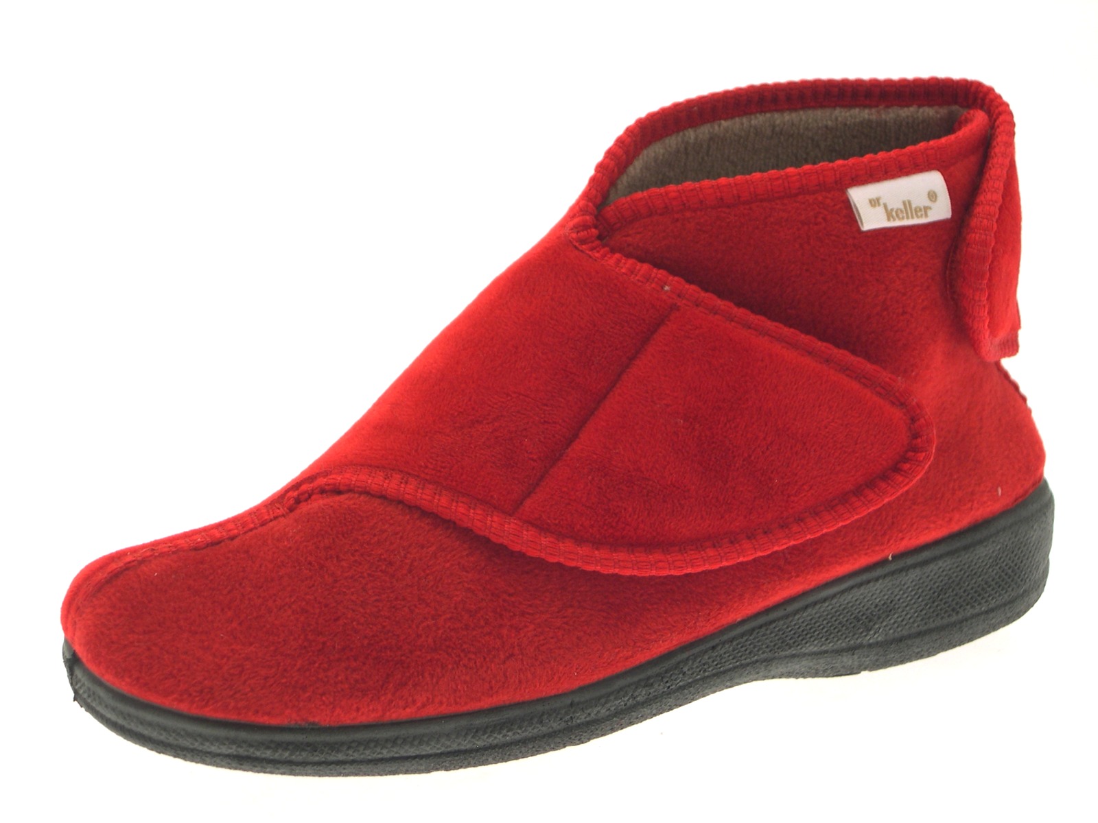 slippers boots womens womens diabetic comfort slippers fully adjustable boots slippers boots womens womens diabetic comfort slippers fully adjustable boots