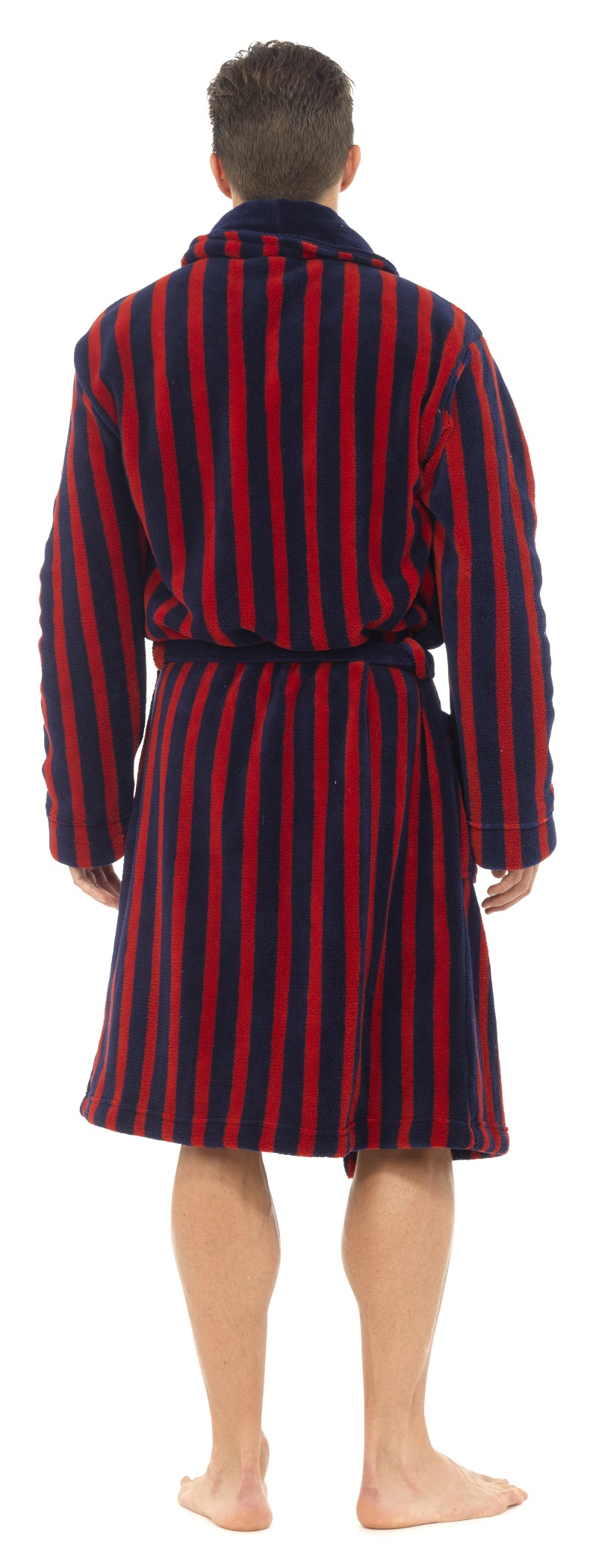 gents gown