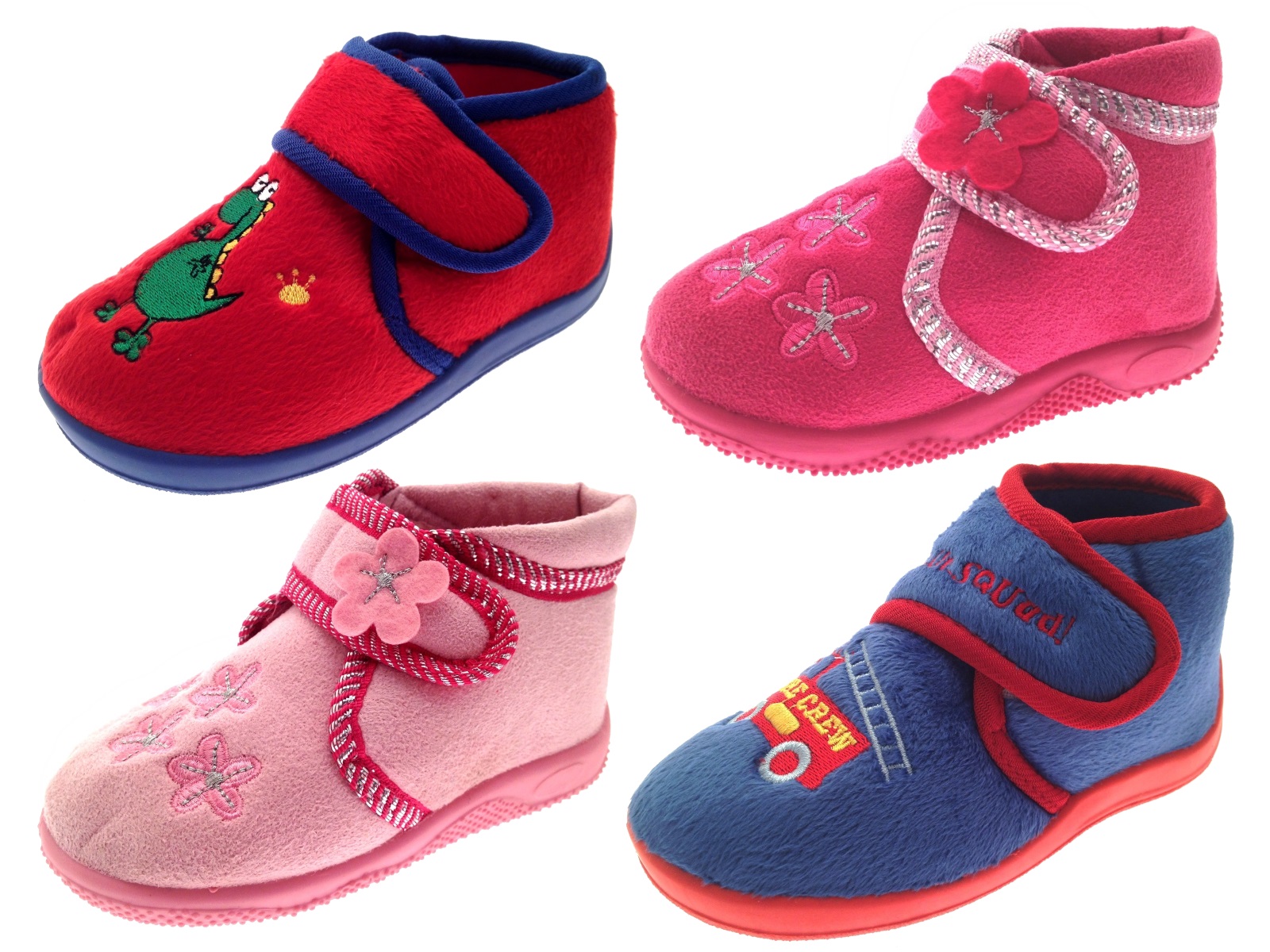 childrens shoes boys toddlers slippers boots booties childrens childrens shoes boys toddlers slippers boots booties childrens