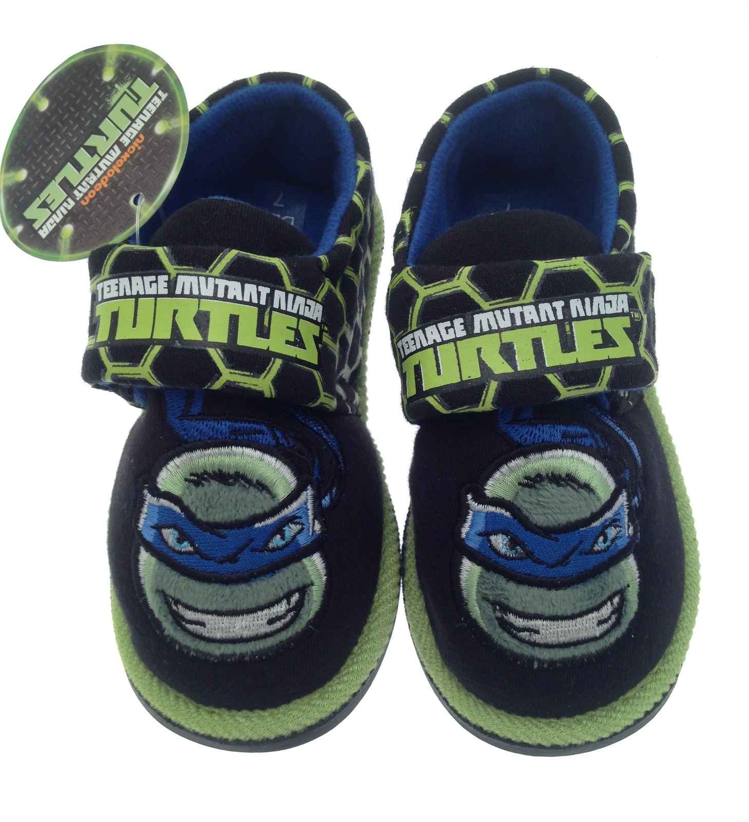 turtles slippers boys mutant turtles slippers mules tmnt turtles slippers boys mutant turtles slippers mules tmnt