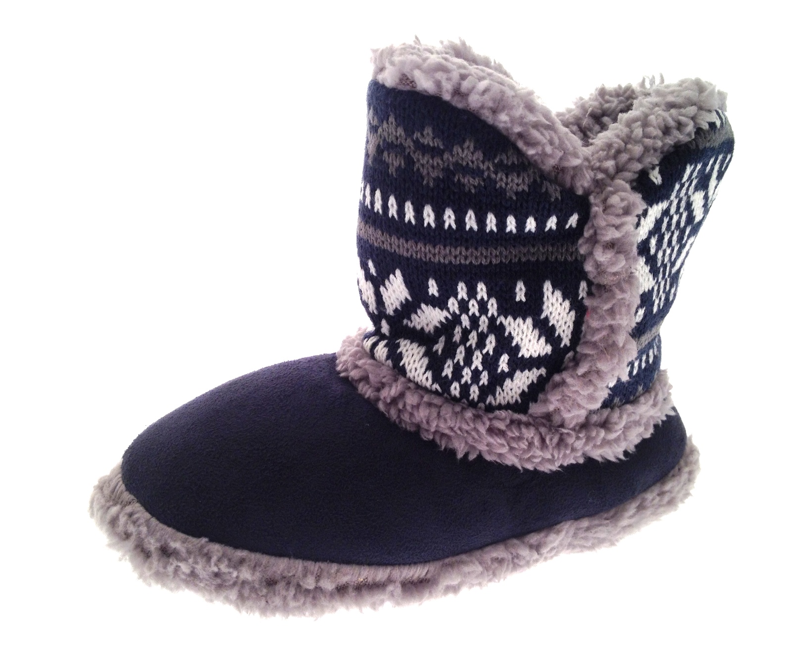 size 9 slipper boots boys childrens slippers boots booties size 9 slipper boots boys childrens slippers boots booties