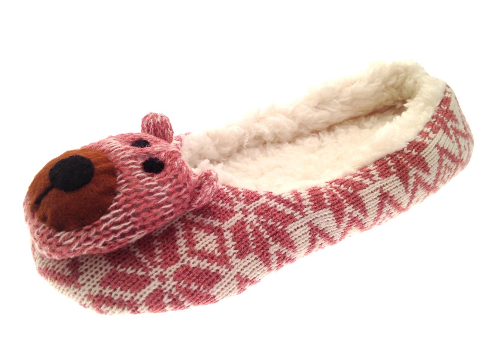 womens pug slippers womens slippers pug bow mules knitted ballet pumps size uk 3 8 ebay womens pug slippers womens slippers pug bow mules knitted ballet pumps size uk 3 8 ebay