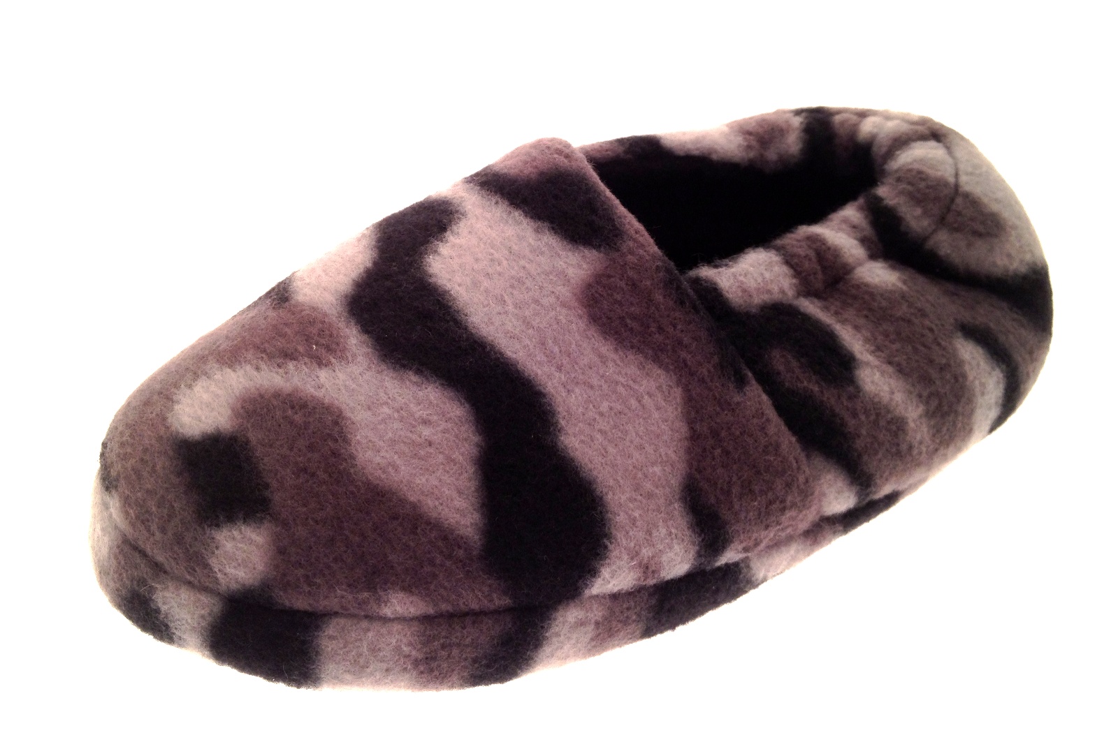 boys camo slippers boys soft fleece slippers mules camo football check boys camo slippers boys soft fleece slippers mules camo football check