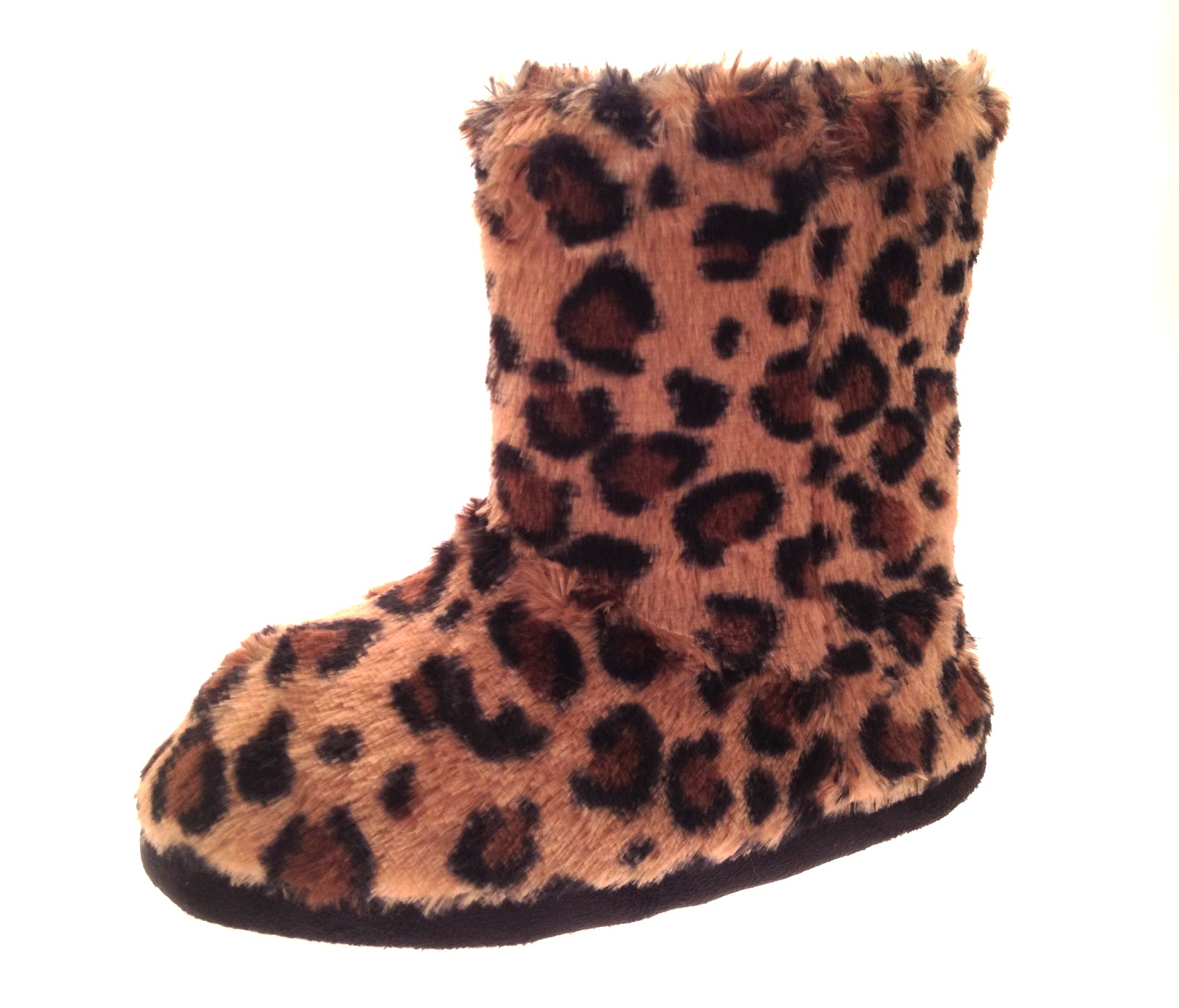 fur booties slippers womens slippers boots booties sequin faux fur warm winter fur booties slippers womens slippers boots booties sequin faux fur warm winter