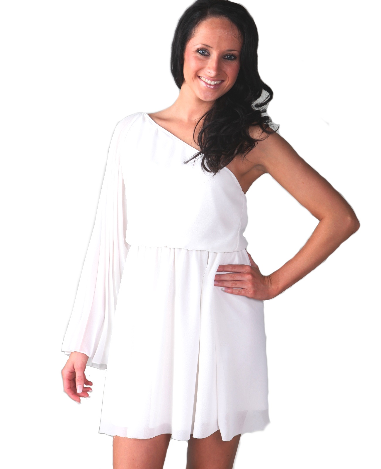 Summer Swing Dresses