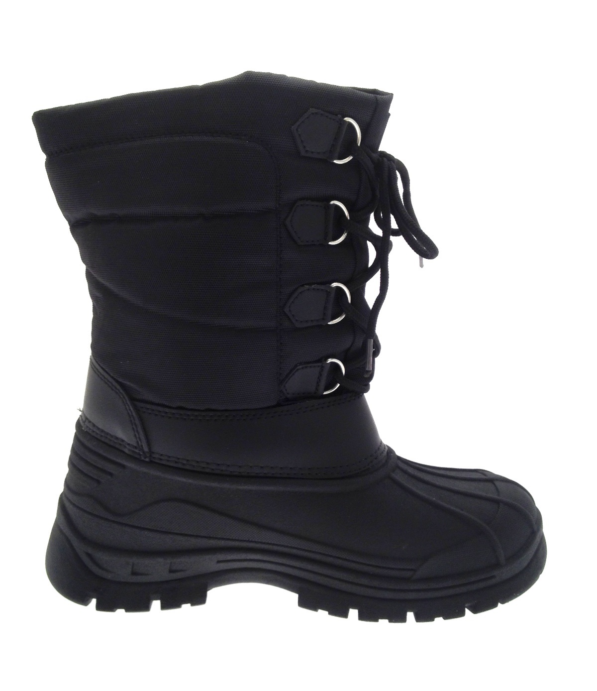 waterproof winter boots for boys waterproof sole snow boots mucker waterproof winter boots for boys waterproof sole snow boots mucker