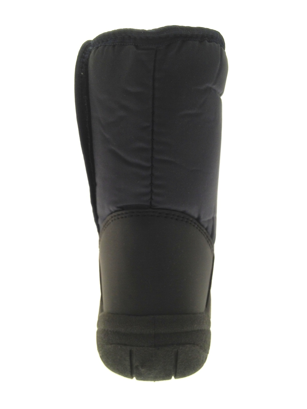 Kids Girls Boys Waterproof Membrane Snow Boots Mucker Warm