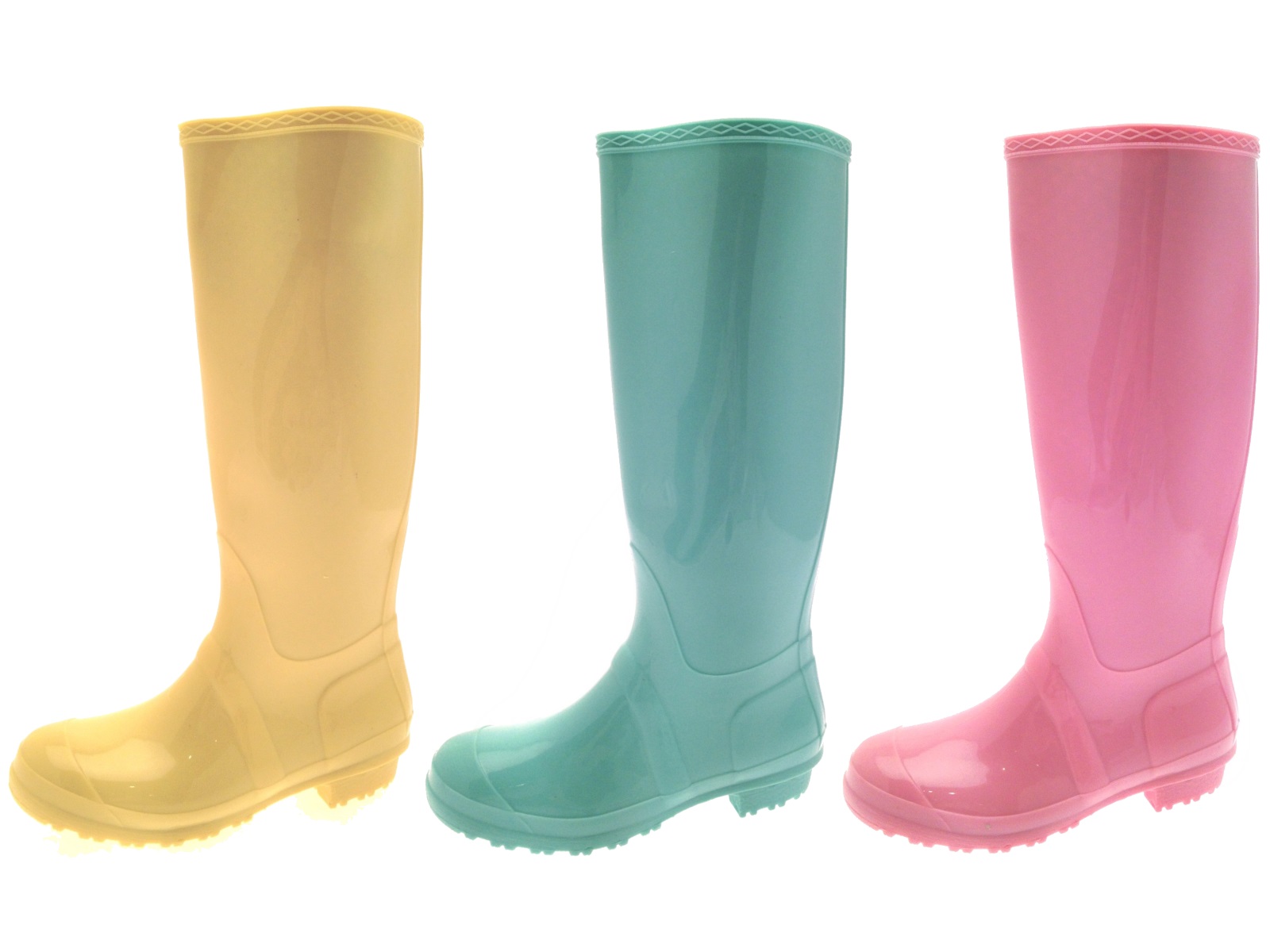wellies boots womens pastel wellington boots snow boots wellies boots womens pastel wellington boots snow boots