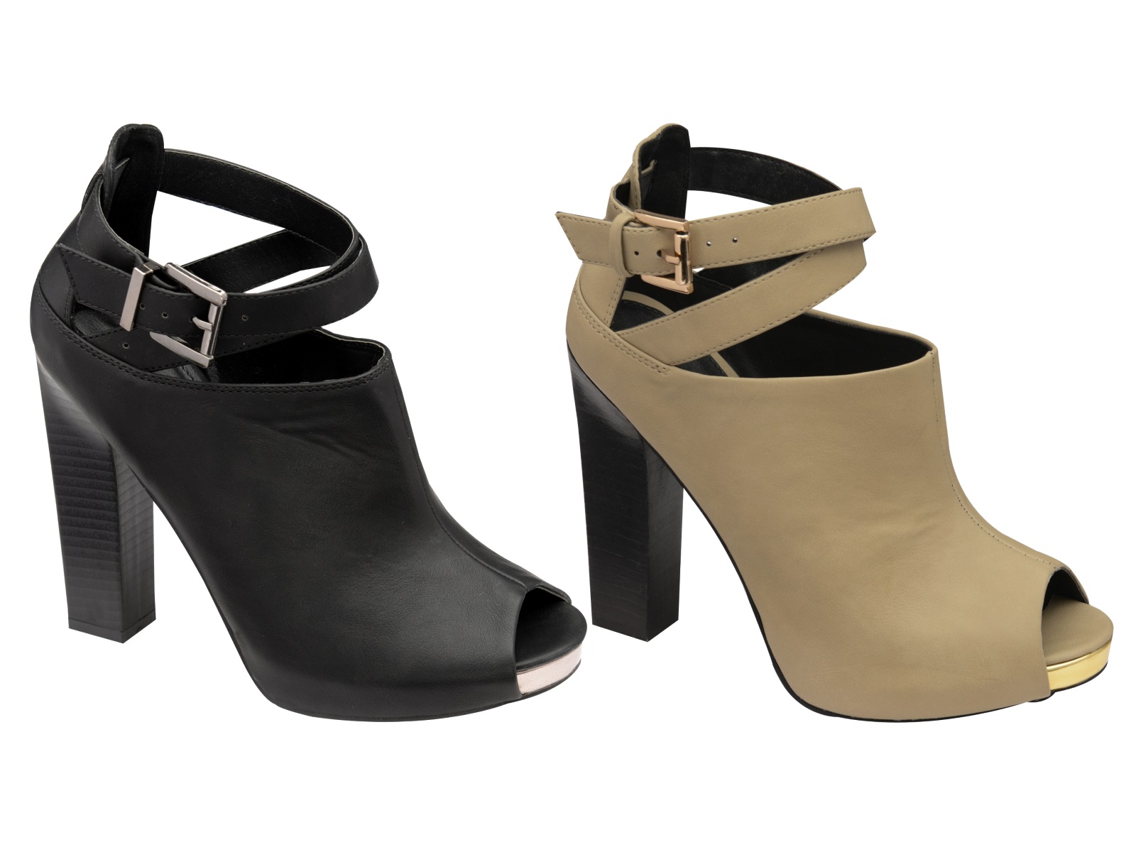 shoes sandals dolcis strappy peeptoe ankle boots high heels womens shoes sandals dolcis strappy peeptoe ankle boots high heels womens