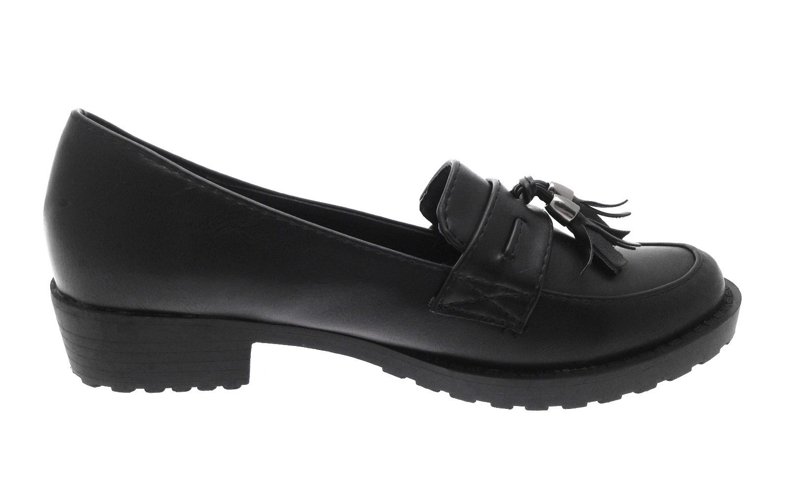 chunky loafers womens womens brogues mules chunky loafers school work chunky loafers womens womens brogues mules chunky loafers school work