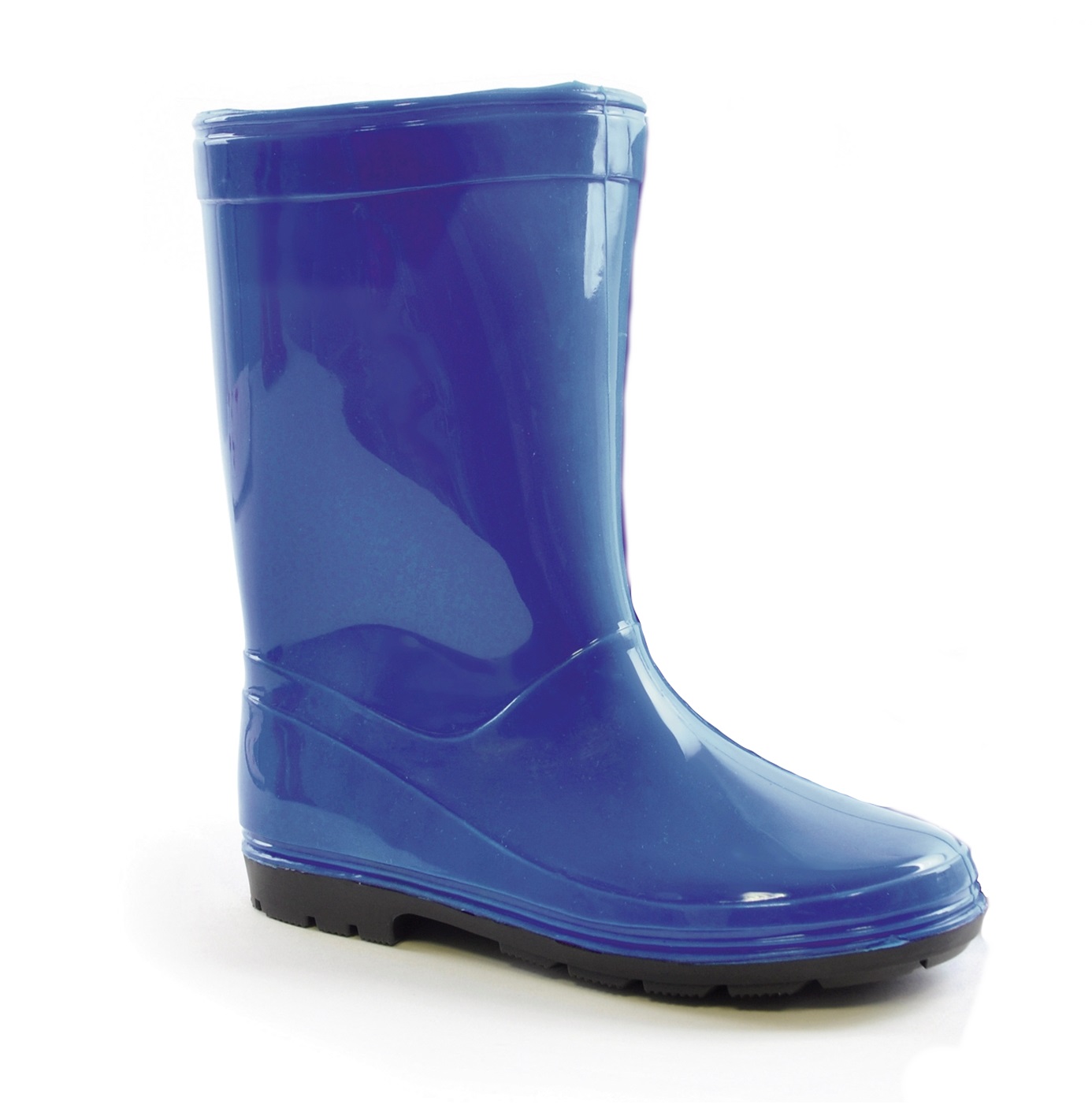 childrens boots childrens wellington boots snow shoes wellys wellies childrens boots childrens wellington boots snow shoes wellys wellies