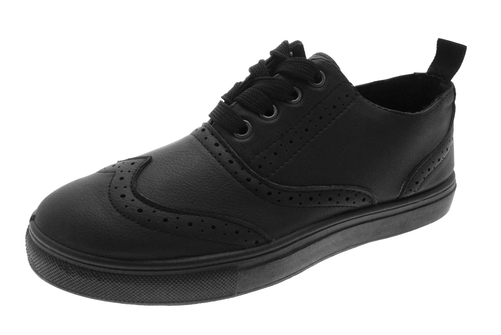 flat brogue shoes womens flat platform brogue shoes lace up pumps work flat brogue shoes womens flat platform brogue shoes lace up pumps work