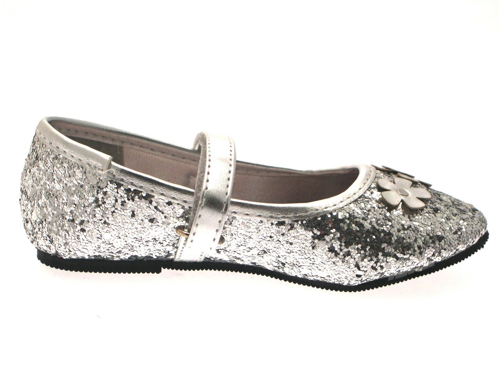 size 12 kid shoes childrens glitter ballet pumps size 12 kid shoes childrens glitter ballet pumps