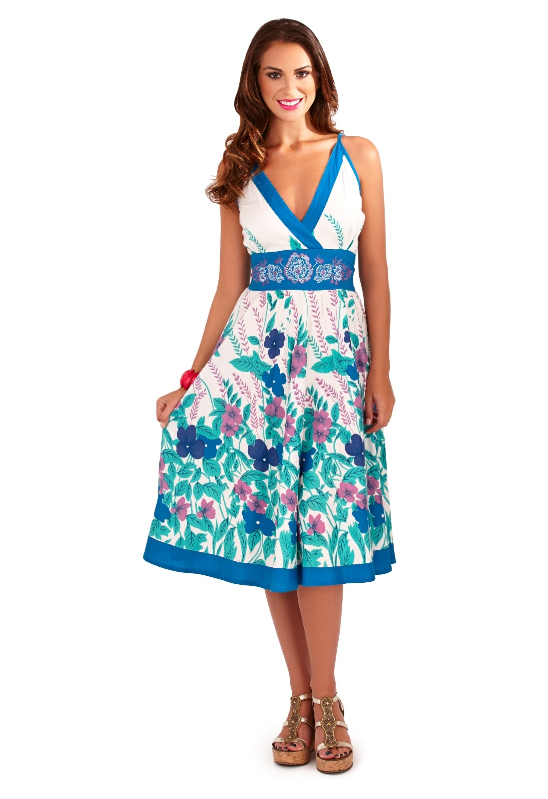 ebay party dresses Ebay Dresses Uk Best Sale