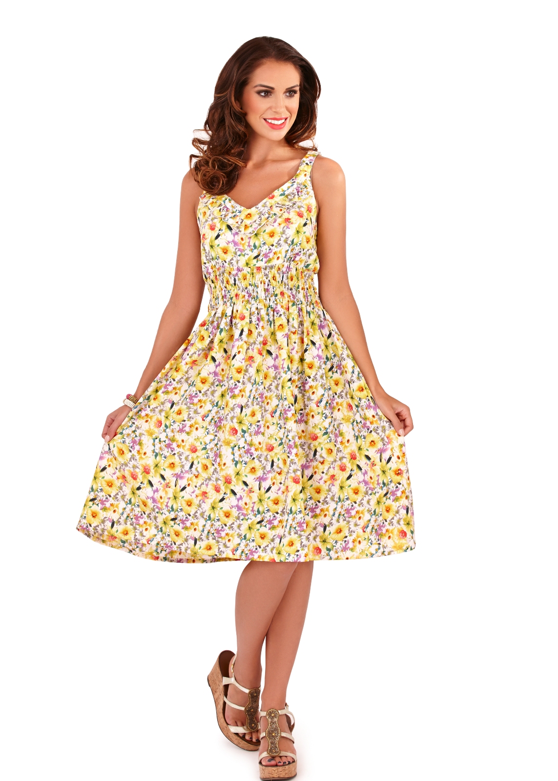 ladies summer wear sale