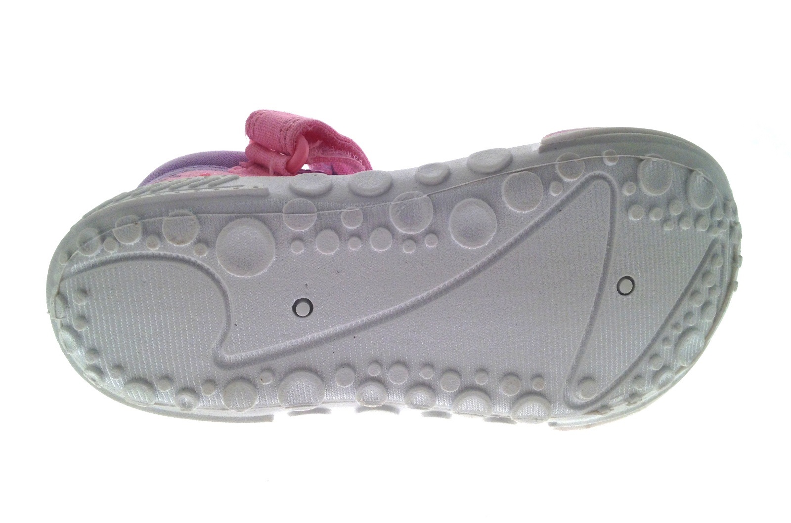 princess sofia sneakers princess sofia the canvas pumps plimsolls princess sofia sneakers princess sofia the canvas pumps plimsolls