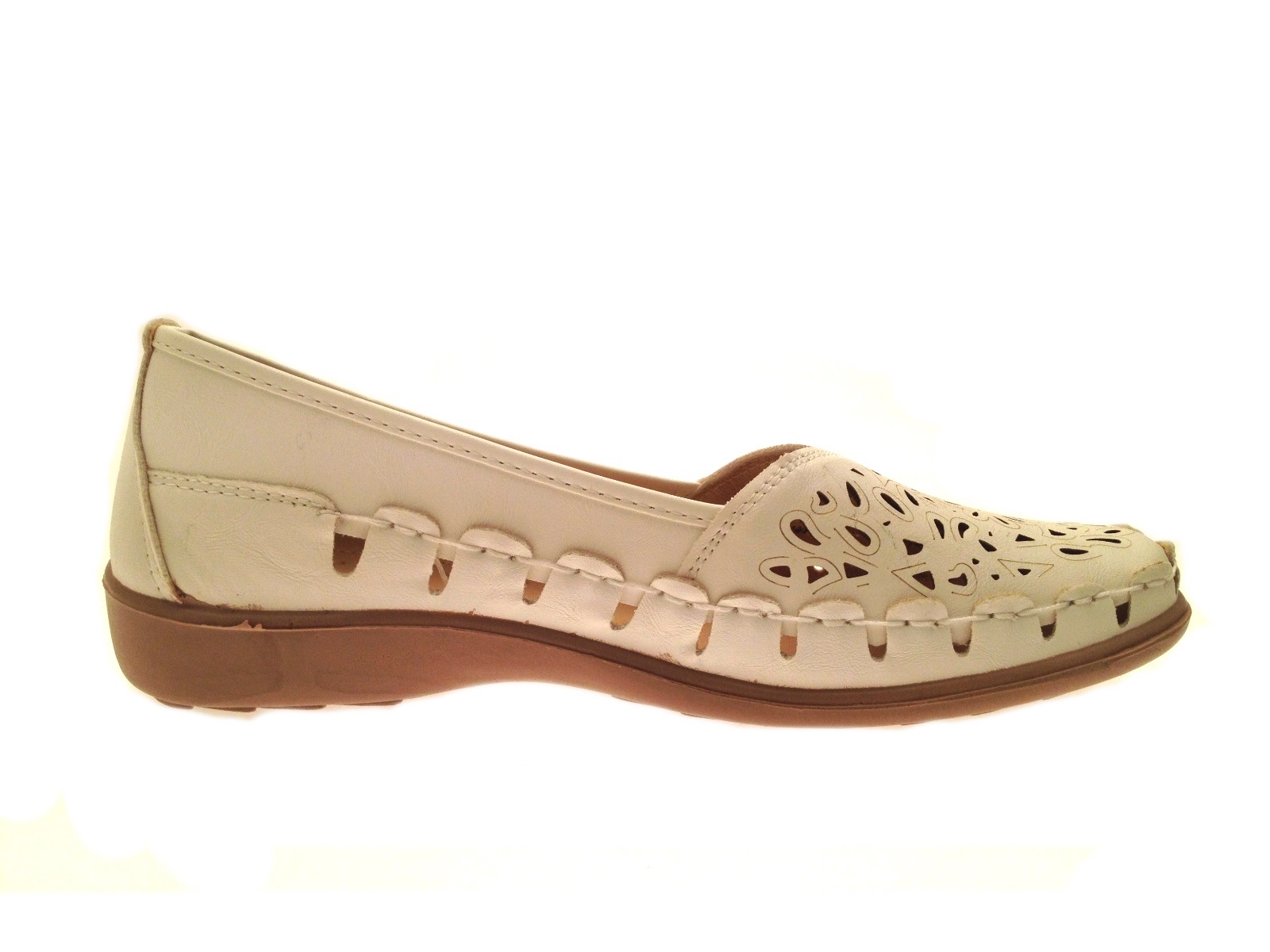 comfort loafers womens faux leather comfort loafers cut out shoes casual comfort loafers womens faux leather comfort loafers cut out shoes casual