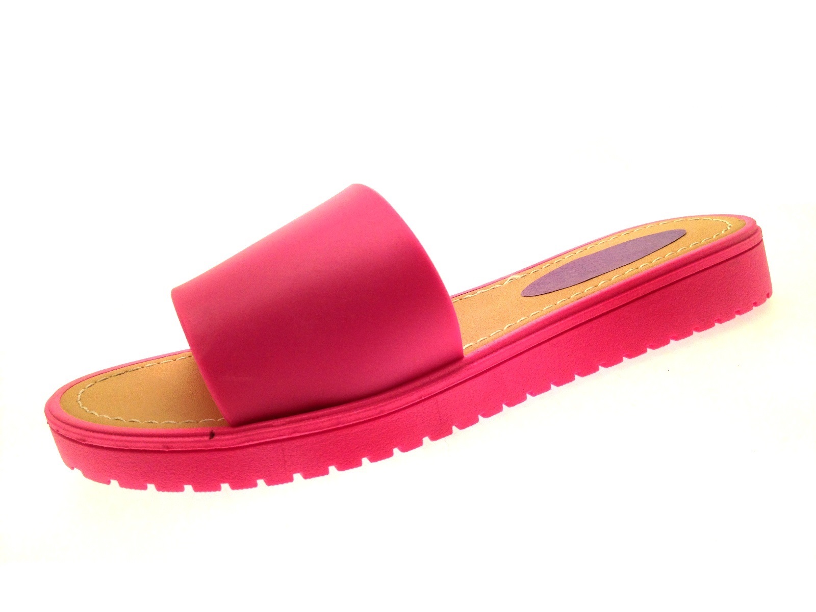 jelly sandals size 3 womens jelly mules summer sandals flat jellies flip jelly sandals size 3 womens jelly mules summer sandals flat jellies flip