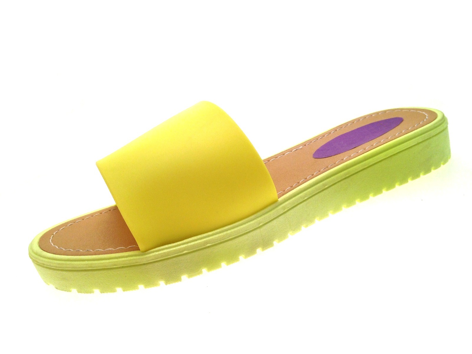 jelly flat sandals womens jelly mules summer sandals flat jellies flip jelly flat sandals womens jelly mules summer sandals flat jellies flip