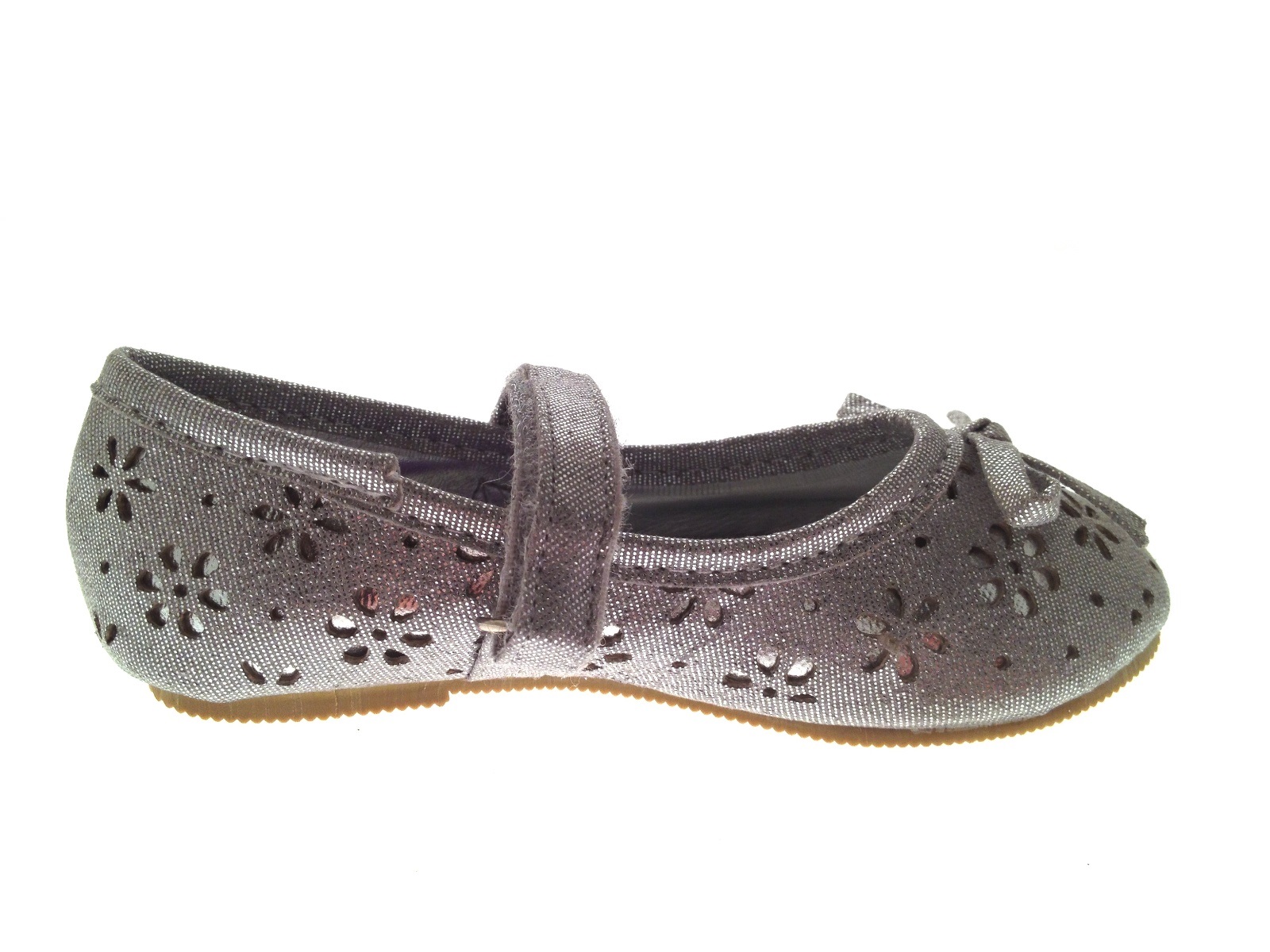 glitter flat shoes uk glitter flower shoes janes flat ballet glitter flat shoes uk glitter flower shoes janes flat ballet