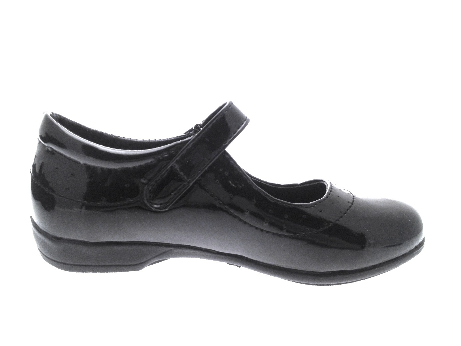 T Bar Girls Shoes School T Bar Girls Shoes School