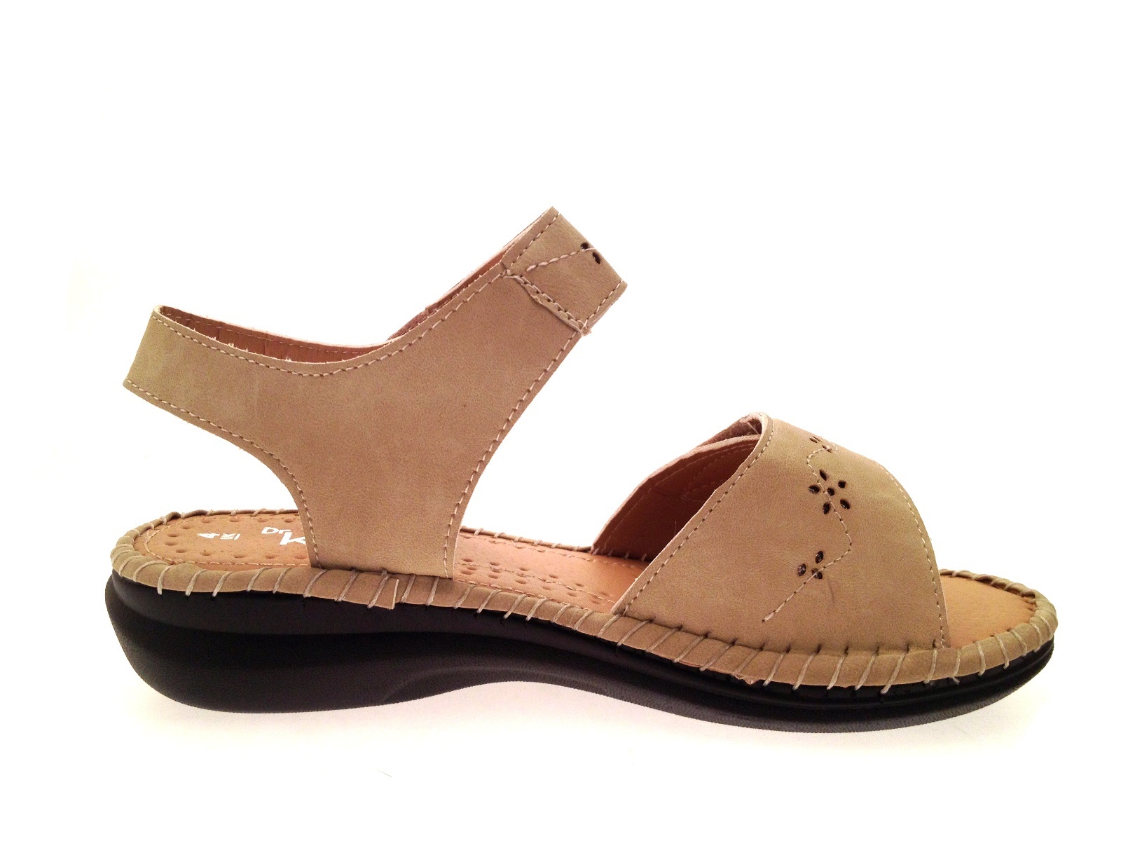 wide sandals womens low wedge wide comfort cushioned sandals summer wide sandals womens low wedge wide comfort cushioned sandals summer