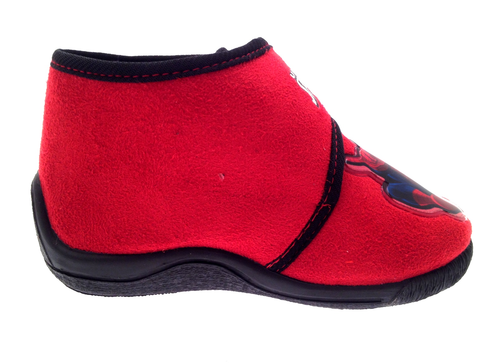 boys slip on school shoes