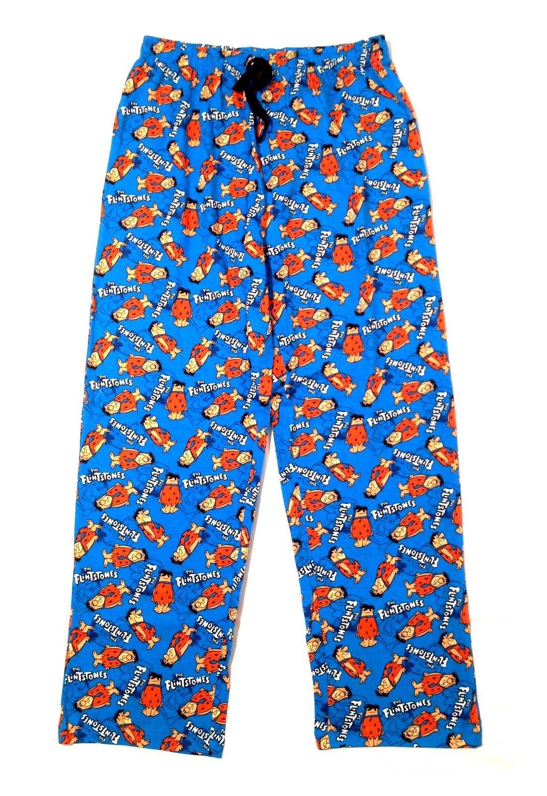 Mens Character Lounge Pants Pyjamas Pj Bottoms Trousers Cartoon Size UK