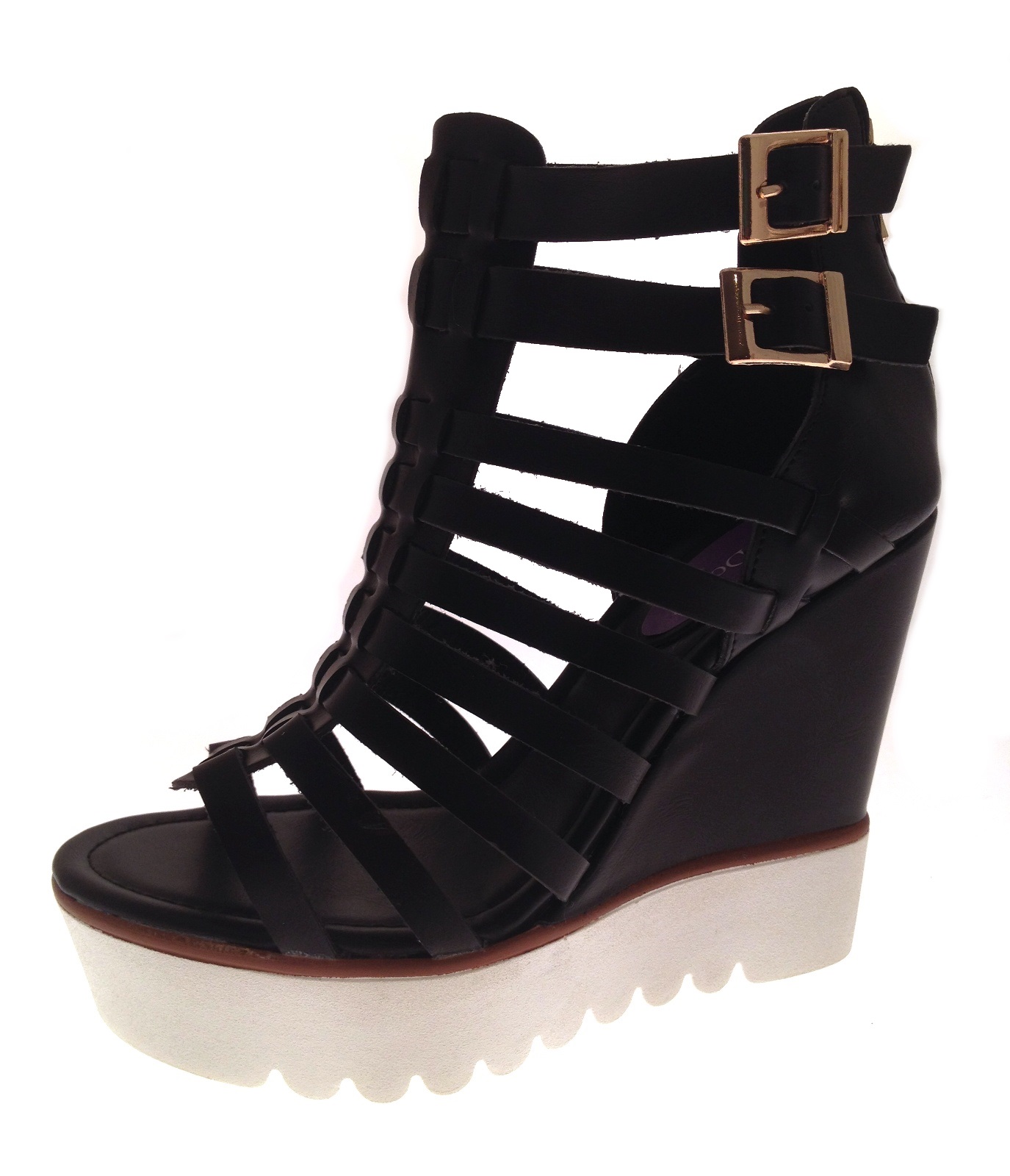 chunky gladiator sandals womens strappy wedges cut out gladiator sandals chunky chunky gladiator sandals womens strappy wedges cut out gladiator sandals chunky