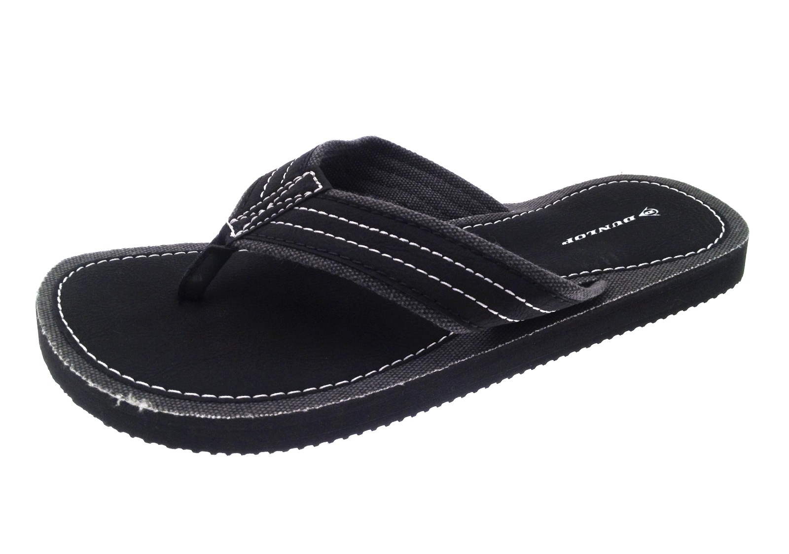 men's lightweight summer shoes
