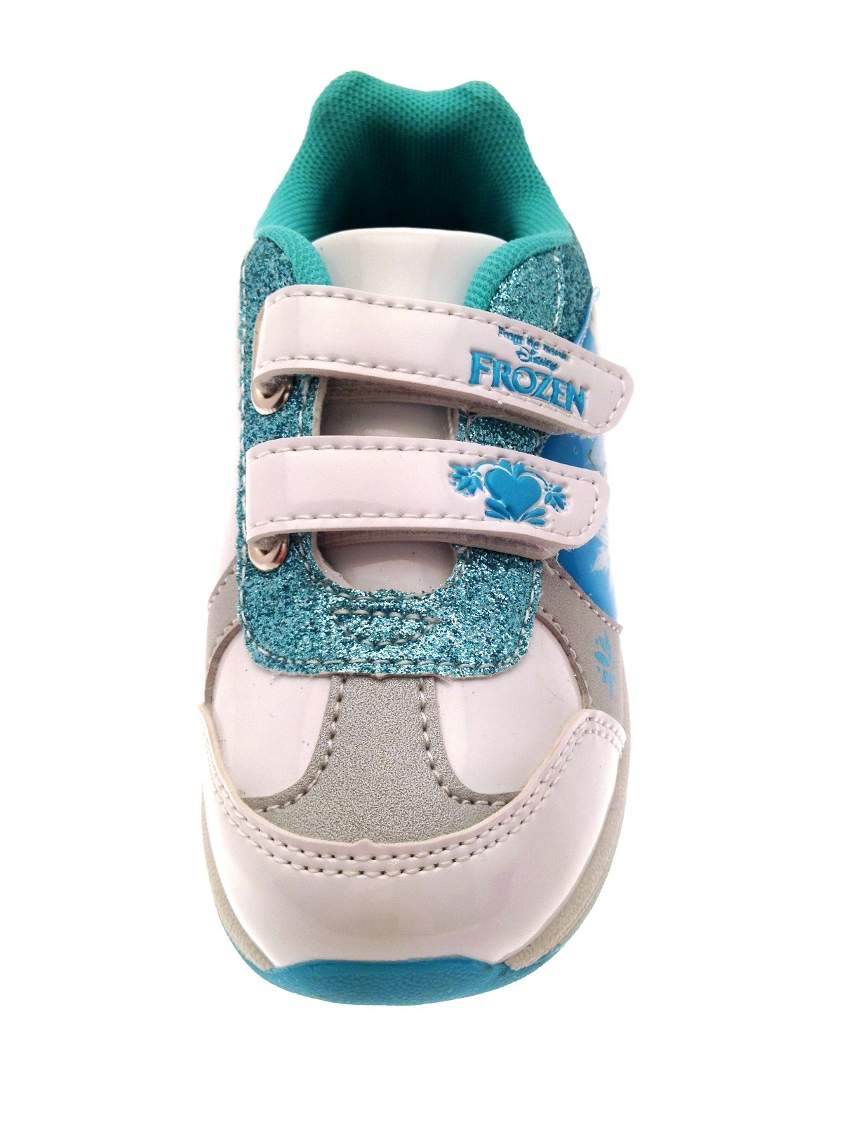 glitter shoes size 13 glitter shoes size 13 28 images 4 quot glitter dorothy glitter shoes size 13 glitter shoes size 13 28 images 4 quot glitter dorothy
