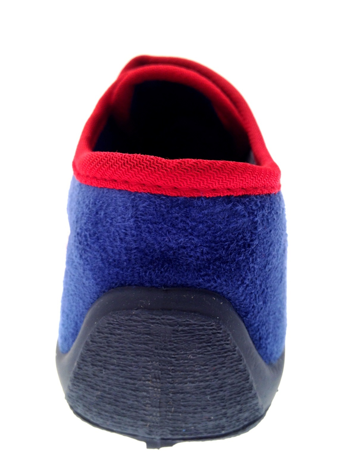 Boys Disney Jake And The Neverland Pirates Slippers Booties Kids Xmas Gift Size