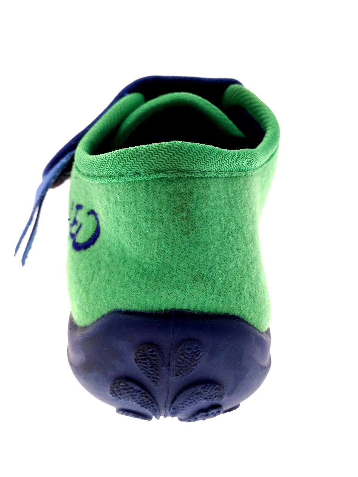 turtles slippers boys mutant turtles slippers mules tmnt turtles slippers boys mutant turtles slippers mules tmnt