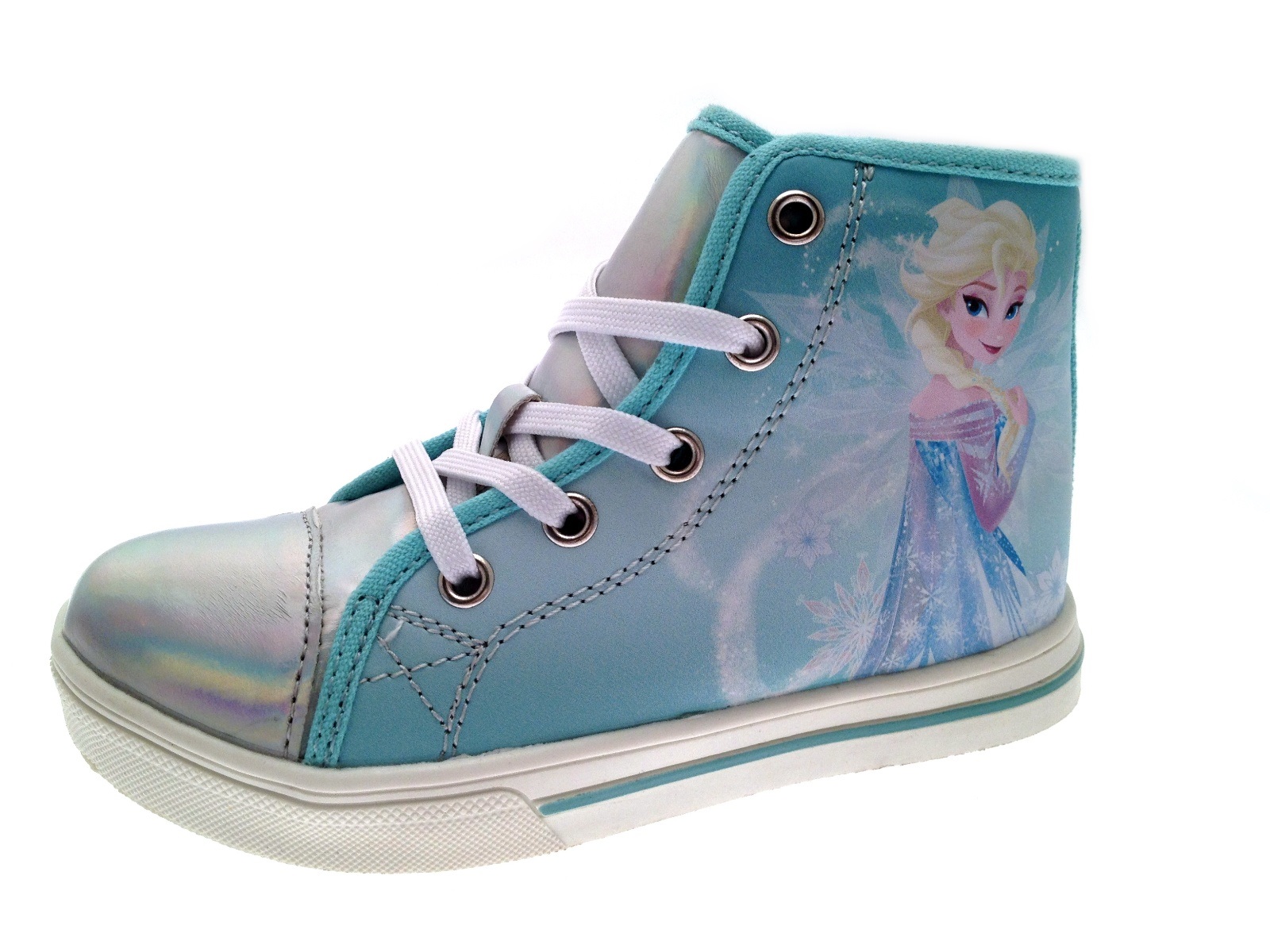 frozen shoes for disney frozen lace up hi tops boots pumps frozen shoes for disney frozen lace up hi tops boots pumps