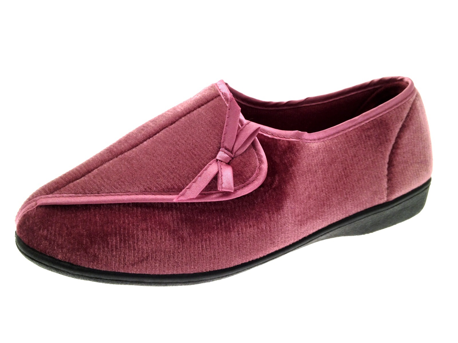 best slippers for diabetics womens orthopaedic diabetic comfort slippers wider fit best slippers for diabetics womens orthopaedic diabetic comfort slippers wider fit