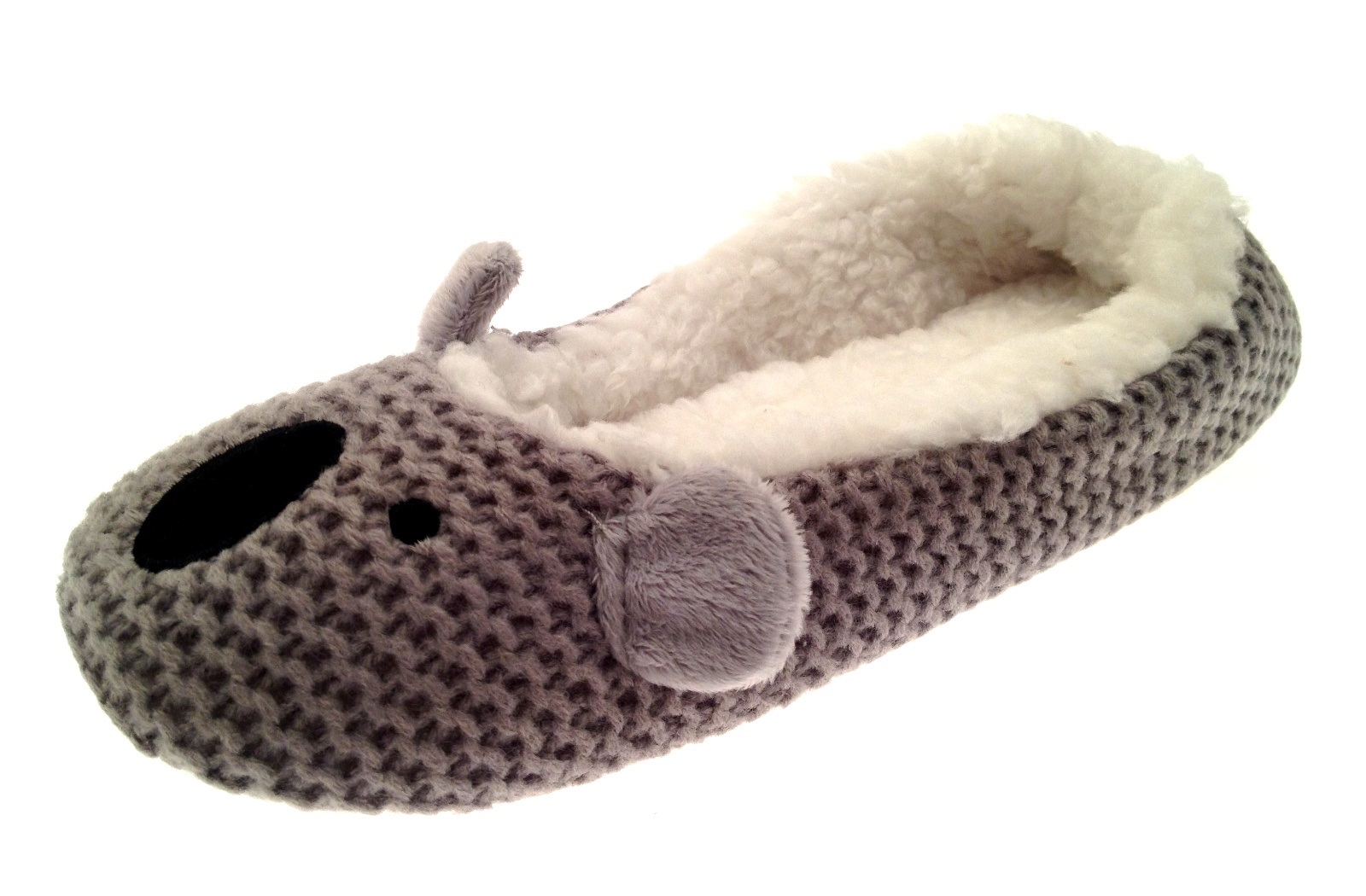 pug slippers uk pug slippers uk 28 images womens slippers pug bow pug slippers uk pug slippers uk 28 images womens slippers pug bow