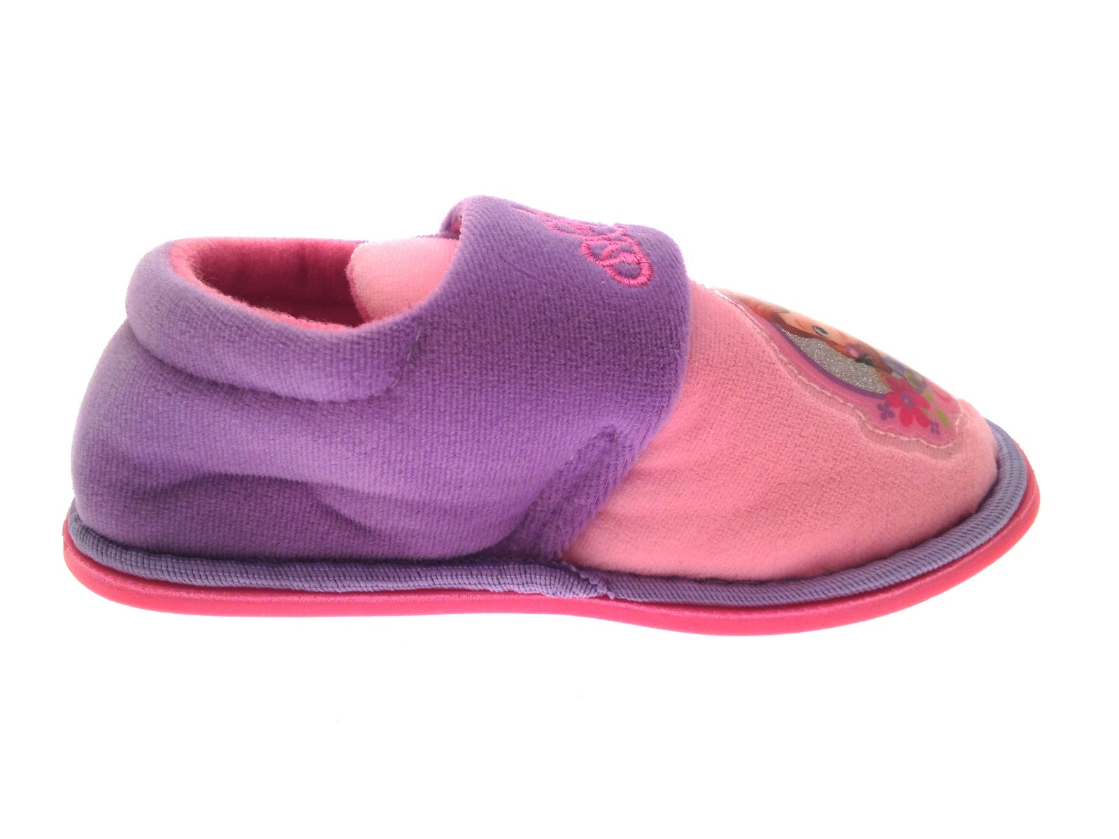 princess slippers for disney princess sofia the slippers slip on princess slippers for disney princess sofia the slippers slip on